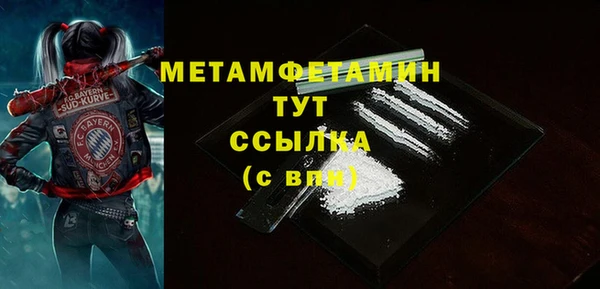 мет Алексин