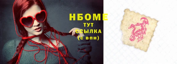 мет Алексин