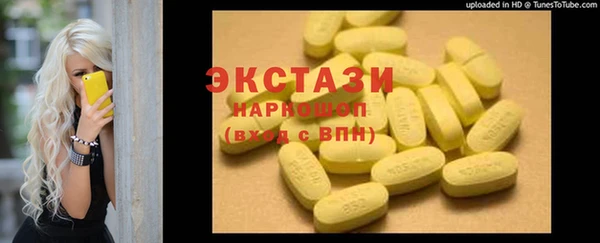 мет Алексин