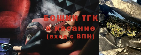 мет Алексин