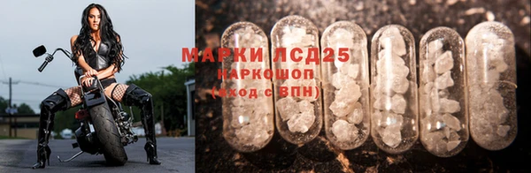 Альфа ПВП Алзамай